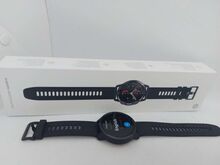 Nutikell Xiaomi Watch S1 Active