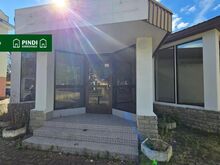 Suurepärase asukohaga äripind