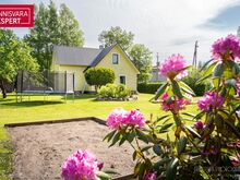 KLIENDIPÄEV! Mina korraldan kliendipäeva, sina vali aeg!