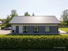 A-Energiaklass l Kivimaja l 5 tuba l Meri 200m