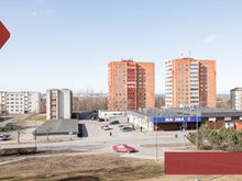 Kliendipäev eelregistreerimisega 13.06 kell 12.00-13.30