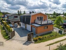 EELREGISTREERIMISEGA KLIENDIPÄEV 24.05. KL 12-13