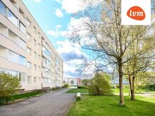 Tutvumishind 109 900 eur.
