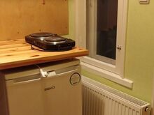 Soodsalt Müüa 1 toaline Korter Pärnus!