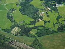 Saue vallas müüa 4.35 ha suurune kinnistu!