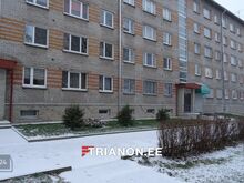 Anda üürile 2-toaline korter Narvas, 36 m2, 5/5 korrus, täiesti renoveeritud 2022