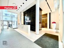 ZENITH Ärimaja - vakantsed ruumid 33m²-275m², küsi lisainfot!