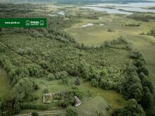 Ideaalne paik suvekodu rajamiseks! UUS HIND!
