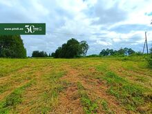 Müüa 0,78 ha suurune maatükk Rakvere vallas.
