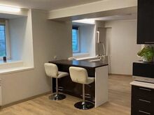 Small home or home office in city center for rent!