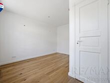 Vaba 13 - karlova hingega kaasaegsed korterid