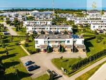 4-TOALINE RIDAELAMU PRIVAATSE AIA JA TERRASSIGA