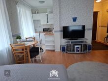 UUS! Üürile anda korter pikemaks perioodiks