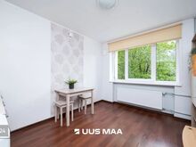 UUE HINNAGA KLIENDIPÄEV! Neljapäeval (03.09) kell 17:00-18:00!