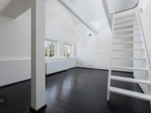 Uus pakkumine! Loft-tüüpi korter!