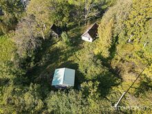 7200 m² elamumaa Saku vallas, super hea asukoht!