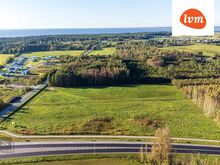 LAIENDA ENDA ÄRITEGEVUS KIIRESTI ARENEVASSE PIIRKONDA!