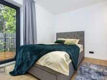 PASSIIVNE SISSETULEK 5 500€ kuus! Rahavoo-objekt