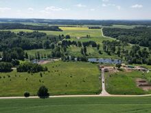 Rahulik elukeskkond 15minuti kaugusel Tartust