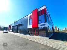KAMPAANIA - KOLIME SU ÄRI UUDE KOHTA TASUTA!