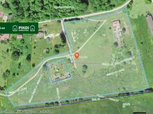 • Suur kinnistu 28175 m² •