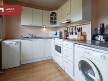 KLIENDIPÄEV 29.09 KELL 16-18! KLIENDIPÄEVA HIND 149 900 €!