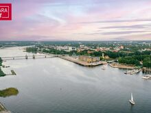 KLIENDIPÄEV laupäeval 13. juunil kell 12-14, tule tutvuma!