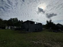 MÜÜA EHITUSPOTENTSIAALIGA MAATÜKK!