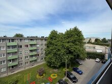 KIIRMÜÜK HINDAMISAKT! Uus hind kehtib nädal!