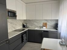Renoveeritud 2-toaline rõduga korter Nõos