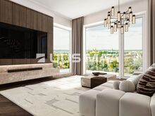 Penthouse unistuste vaadetega!