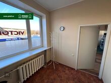 Anda üürile äripind Kreenholmi ärilinnakus