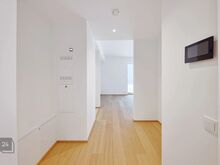 Laed 2,8M! Jaluta mere äärde! - luccaranna.ee