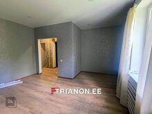 PÕHIINFOObjekti tüüp: 2-toaline korterAsukoht: Sillamäe, Kajaka 18 Pindala: 48 m²Korrus: 2/2Se
