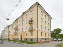 AVARA PLANEERINGUGA  KORTER UUE MAAILMA ASUMIS!