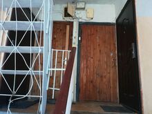 Oksjon: 2 tuba, Kohtla-Järve, Uus tn 5-42
