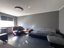sobib nii elamiseks kui ka investeeringuks