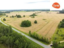 Müüa maatulundusmaa Saaremaal, Õha külas – 30 829 m²