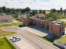 VIIMANE VÕIMALUS! 3-t ridaelamuboks Uus-Eerikal!