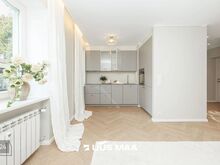 Kliendipäeva eripakkumine -10000€ 6.10 kell 16:30-18