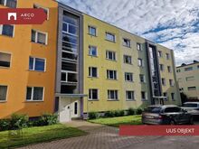 UUS PAKKUMINE HINNATUD PIIRKONNAS!