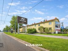 Erihind 180.000 eur!