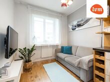 EELREGISTREERU TUTVUMA, OLED OODATUD!