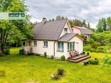 SUVILA SAUNAGA TALLINNA LÄHEDAL