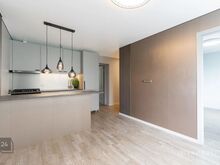 MÜÜA RENOVEERITUD 3-TOALINE KORTER
