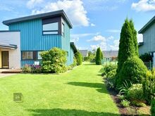 PAARISMAJA, MAAKÜTE, KRUNT 930 M2