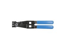 Pressklambrite komplekt