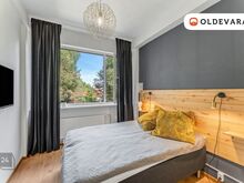 Üüritootlus üle 6%