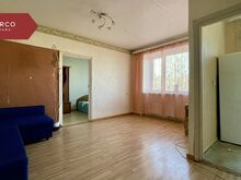 Korter täielikult renoveeritud majas!