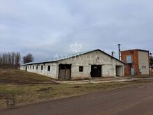 TOOTMIS-LAO HOONE TARTUST CA.15KM